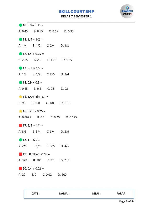 1751814366728-Skill Count SMP Kls 7 Semester 1-6_page-0001.webp