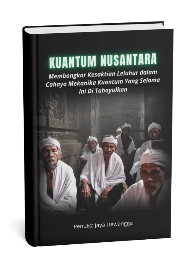 1751897295964-Salinan dari Sarwa aji