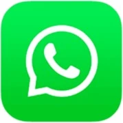 1752656977999-whatsapp_icon_161055