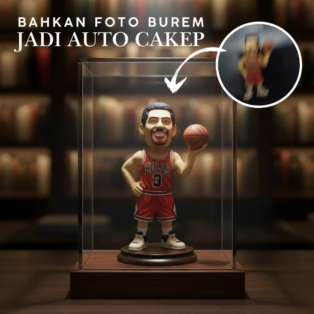 1758195453309-JOURNAL