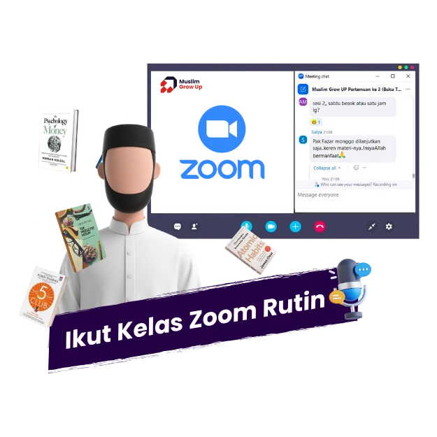 1754919763469-LP MGU New Juli 2025 (3)