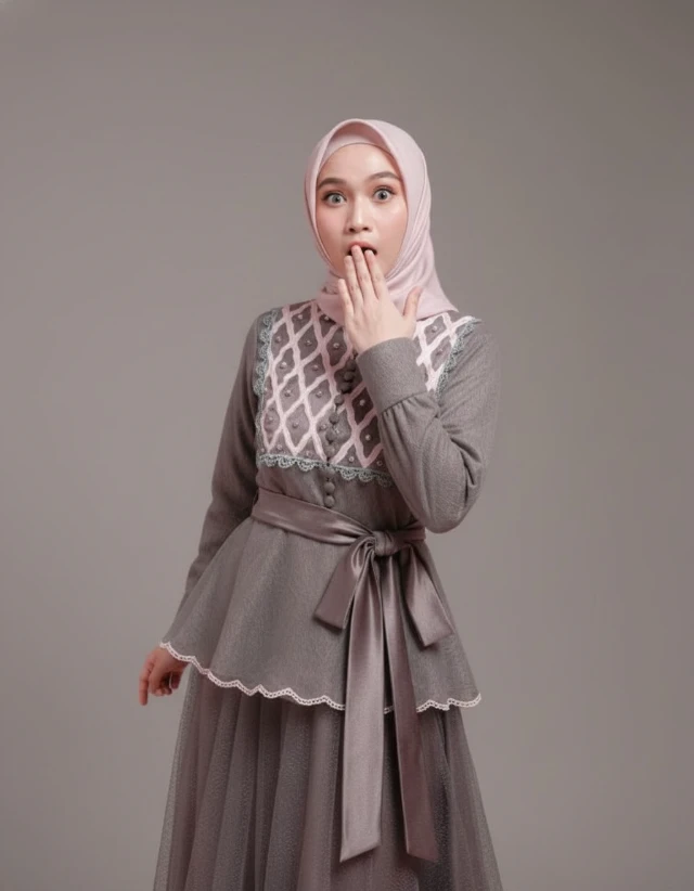 1760496568093-image_4.bak~1.webp