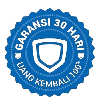 1756690298644-garansi-removebg-preview