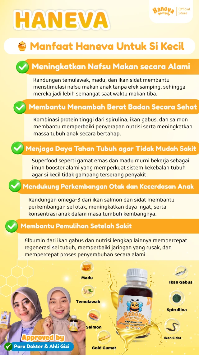 1755072740444-POSTER VERTIKAL (1)