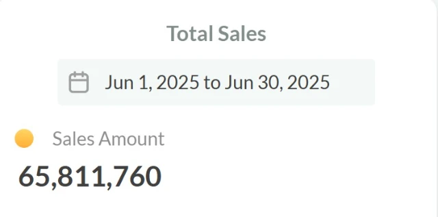 1759256248149-WhatsApp Image 2025-10-01 at 00.39.42