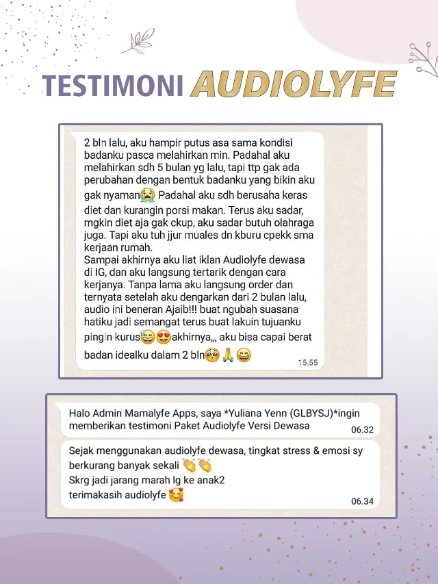 1754108698454-Paket AudioLyfe Dewasa Digital* (2).webp