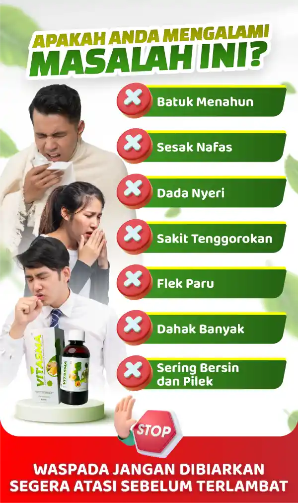 1758333129634-header3 (2)