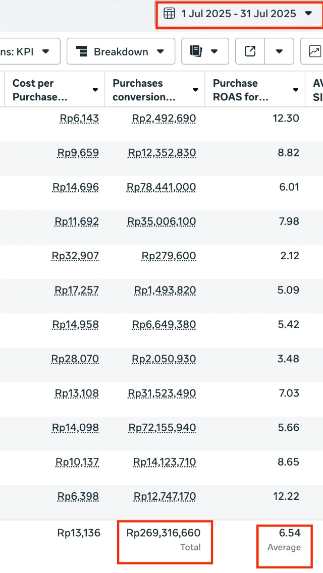 1758213665739-CPAS - 2.webp