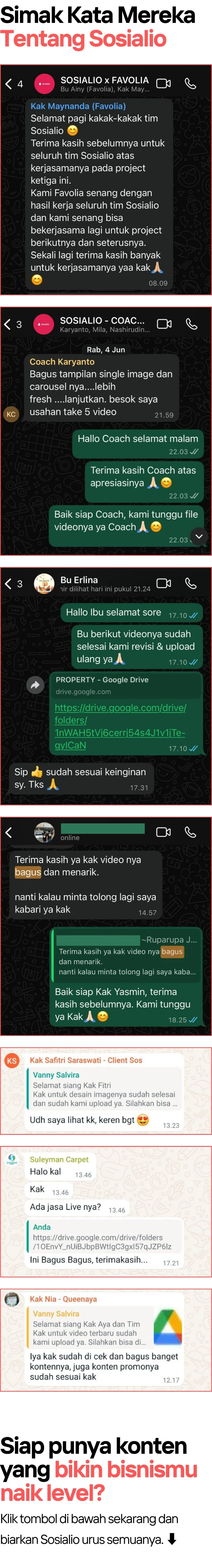 1755961554920-Bongkar Rahasia Launching 40 Brand (9)