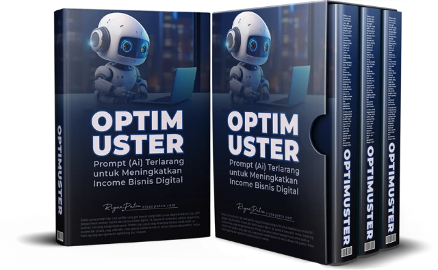 Optimuster