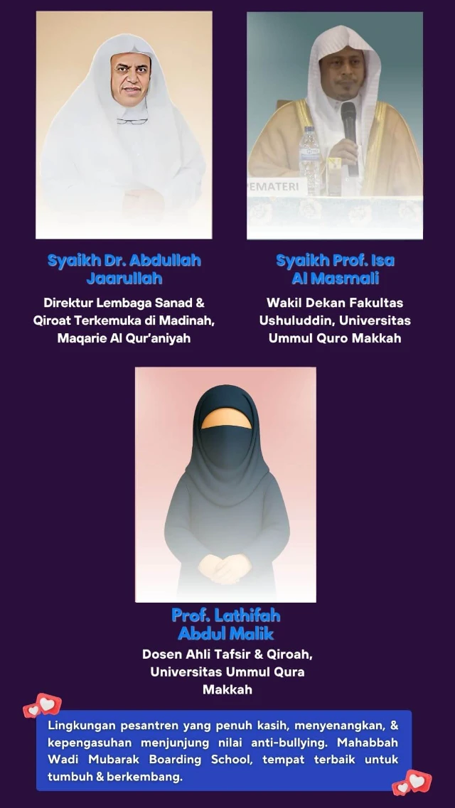 1753268301587-Bahan lp5