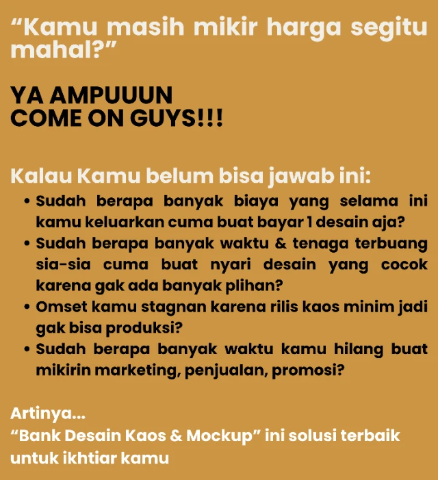 1751768380464-2. KAMU FOKUSNYA JUALAN DESAIN & MOCKUP KAMI YANG SEDIAKAN (4)