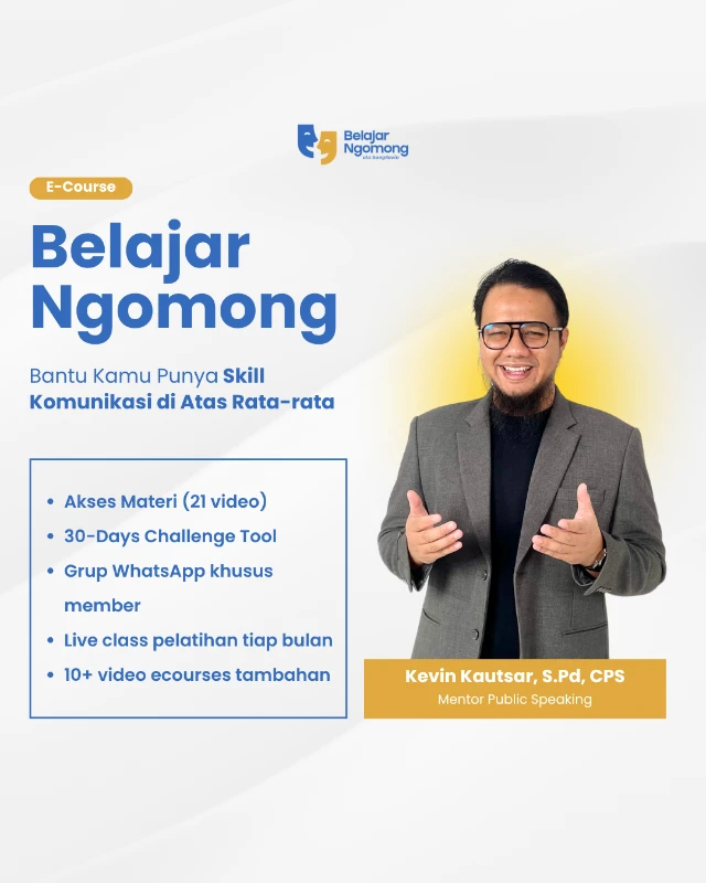 1751596331422-BK Ngomong portrait