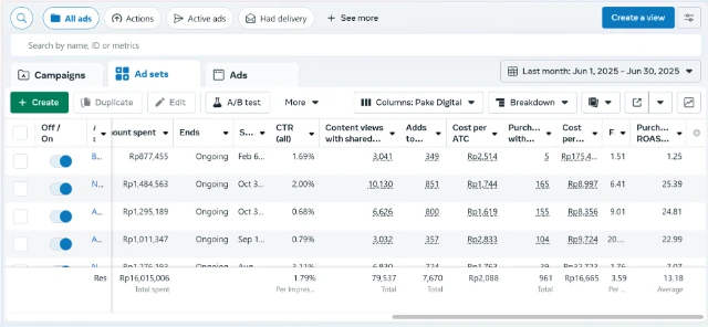 1752127699159-Dashboard Meta Ads CPAS 2.webp