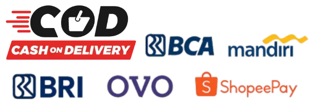 1759736145222-sgerhryj (1)