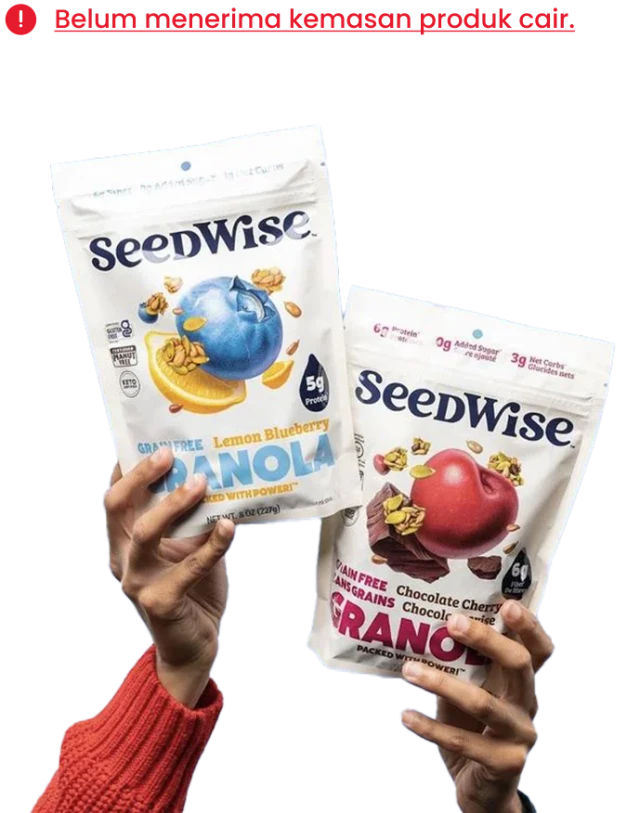 1757926579137-Jagonya Kemasan Group 18