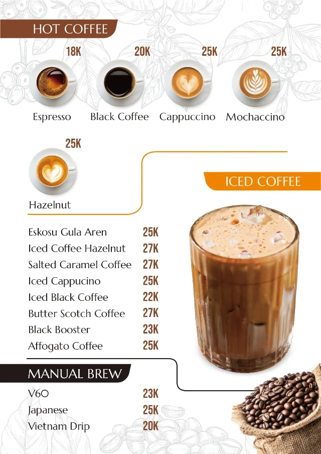 1752829179906-Harade Menu Terbaru_page-0001