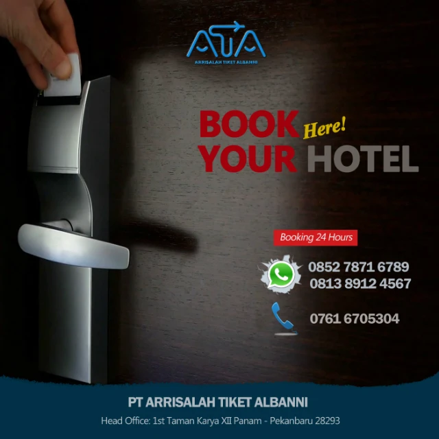 1753264274466-image013