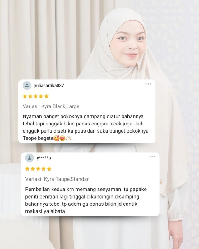 1759462943523-Testimoni Jersey (8).webp