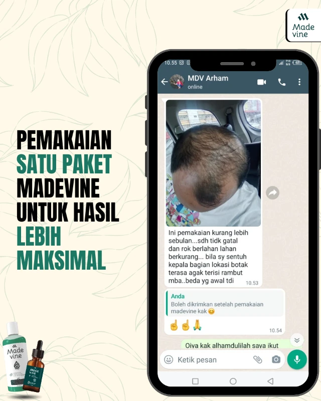 1759895874235-testimoni madevine 2.webp