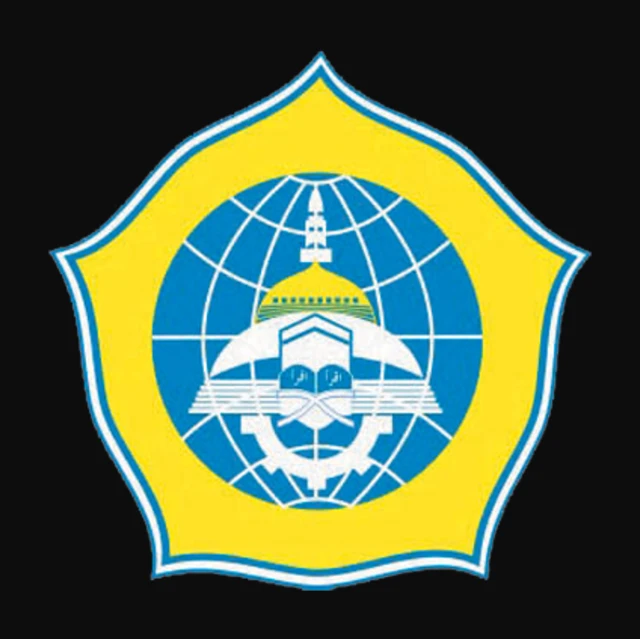 1754409361558-NH Logo