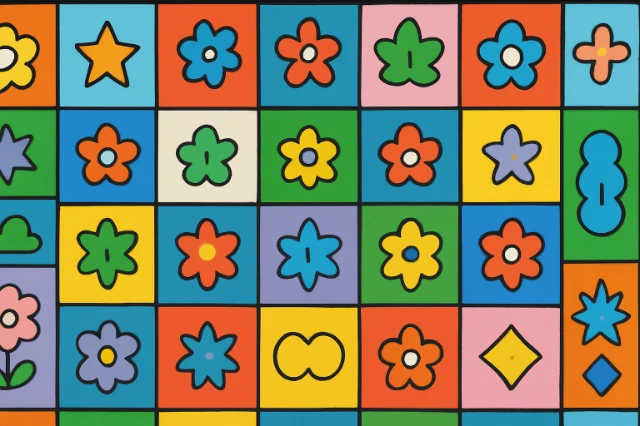 1757039314250-ChatGPT Image 5 Sep 2025, 09.28.19