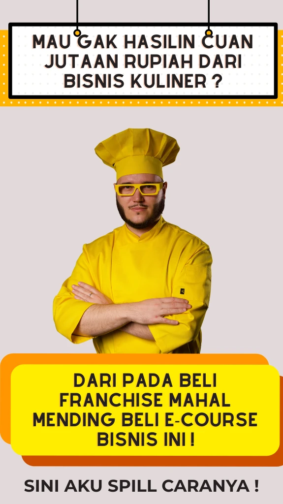 1758947721089-Teks paragraf Anda (5)