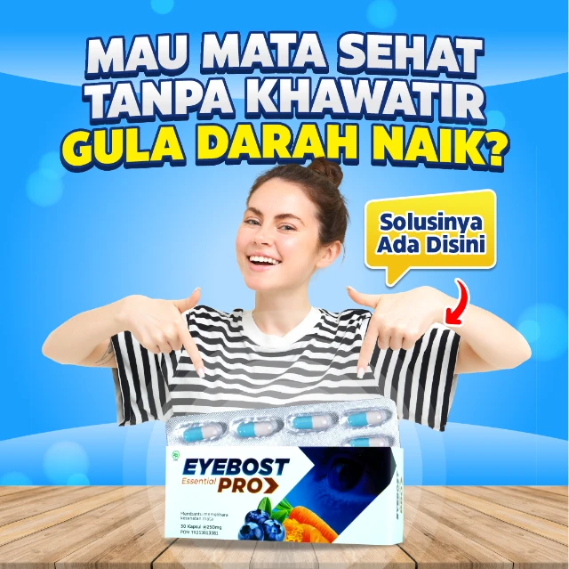 1760325319713-MAU MATA SEHAT (1)