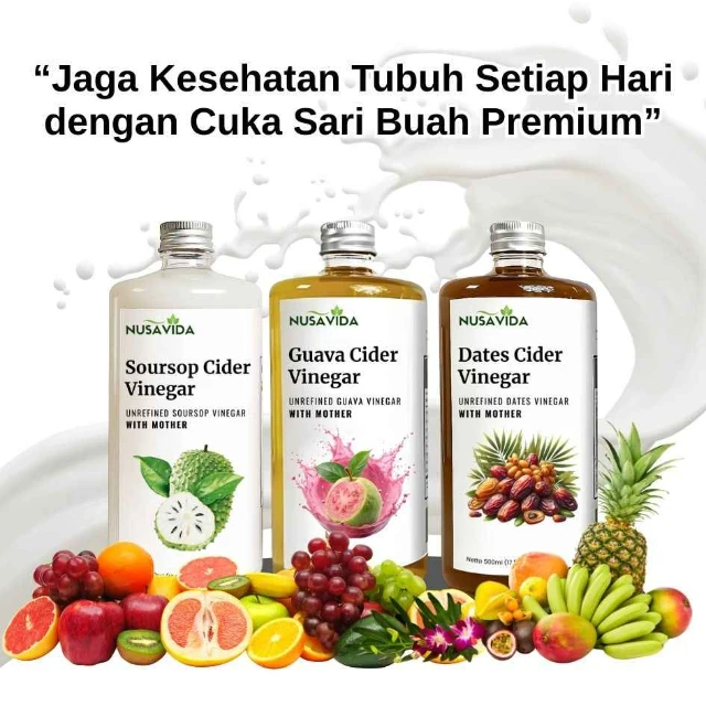 1757396008921-7_11zon