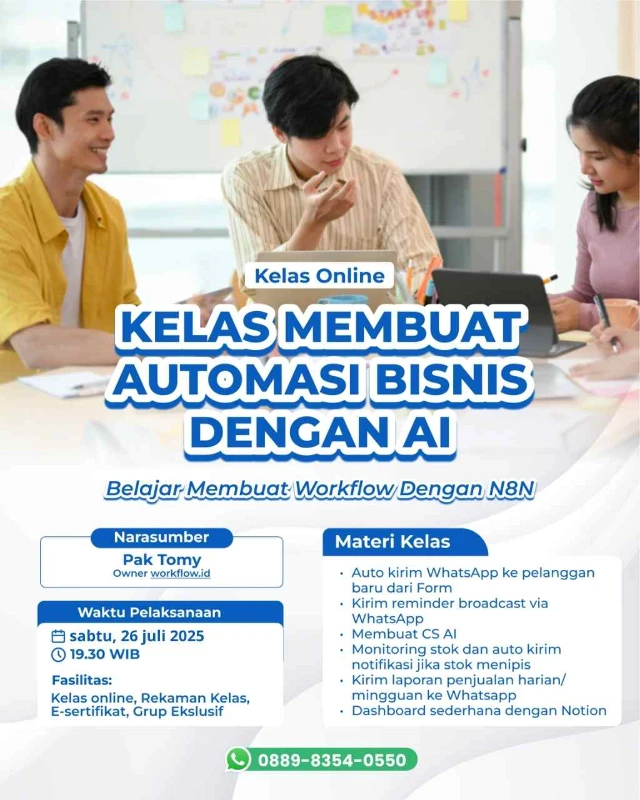 1753109577450-sabtu, 26 juli 2025