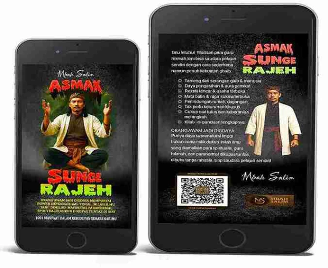 1752068480157-2-2-mbahsalim-asmak-sunge-rajeh