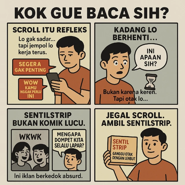 1753428381277-ChatGPT Image Jul 25, 2025, 02_25_30 PM