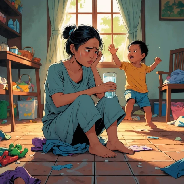 1753068584191-Leonardo_Phoenix_10_An_exhausted_Indonesian_mother_sitting_on_3 (1)