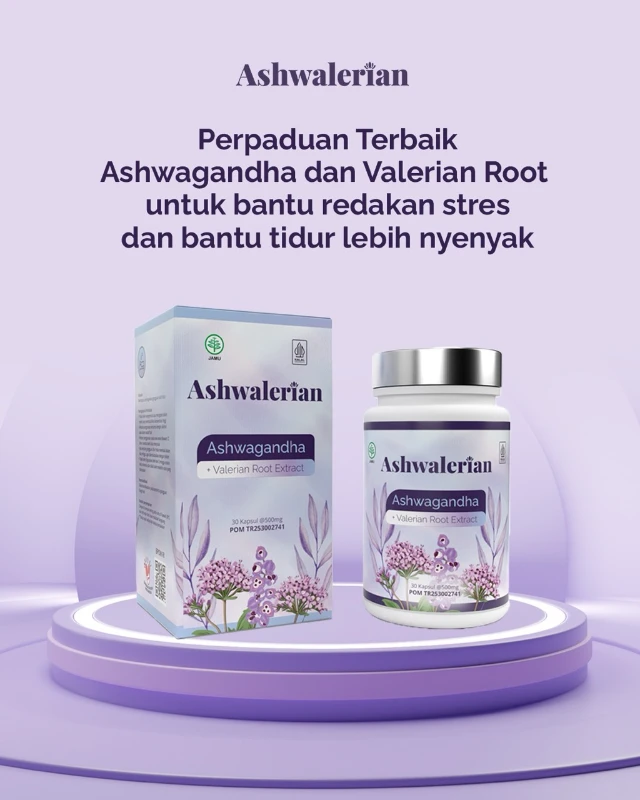 1751258057140-LP-ASHArtboard-5 Large