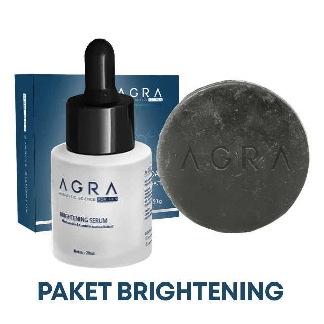 1760694911571-1750411789328-paket