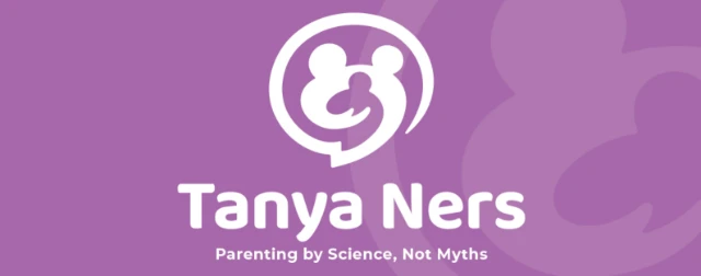 1758777400673-Screenshot 2025-09-25 at 10.12.18