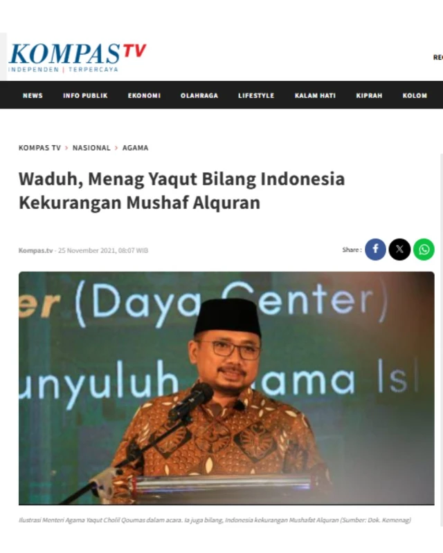 1759396749664-berita 3.webp