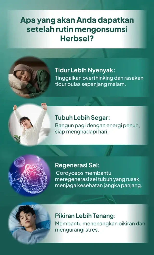 1755421231807-4-Manfaat_4_11zon