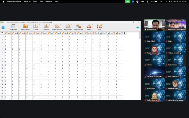1757918299009-Screenshot 2025-07-06 at 21.48.05.webp
