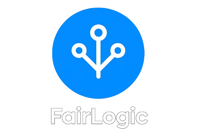 1751353385217-Logo FairLogic