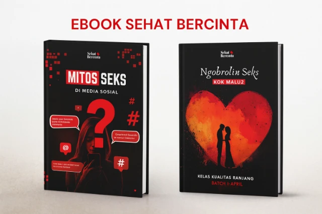 1758532298113-ChatGPT Image Sep 22, 2025, 04_10_23 PM