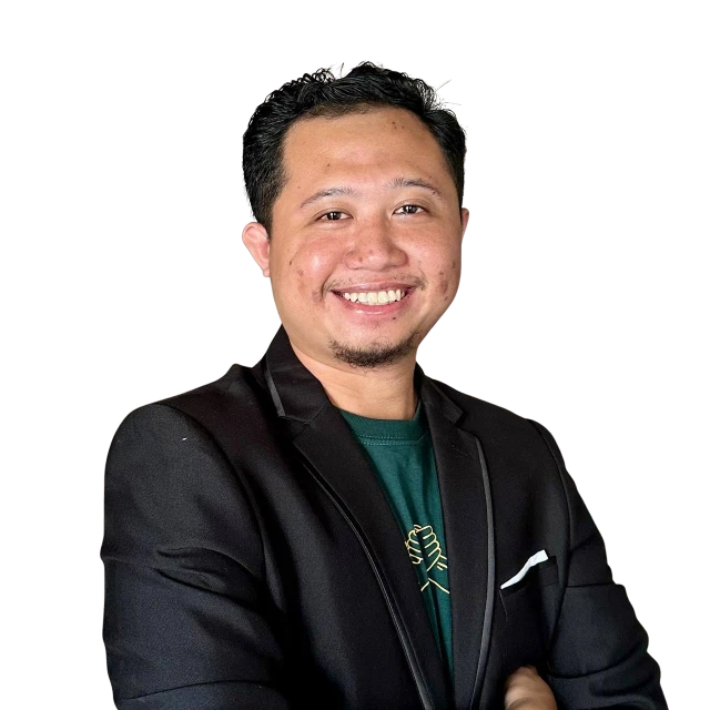 1753020638963-7c9e7959-7377-4667-be0b-28a629dccefc