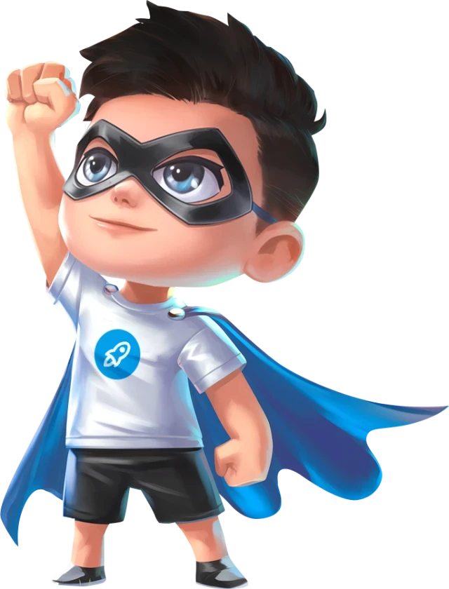 1758704668633-1742890780439-maskot