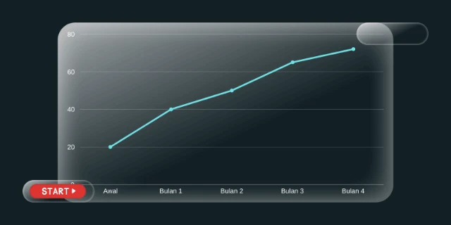 1759587896049-Desain tanpa judul