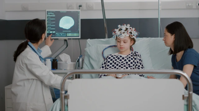 1751545869712-pediatrician-physician-woman-doctor-discussing-dis-2025-02-20-04-36-29-utc