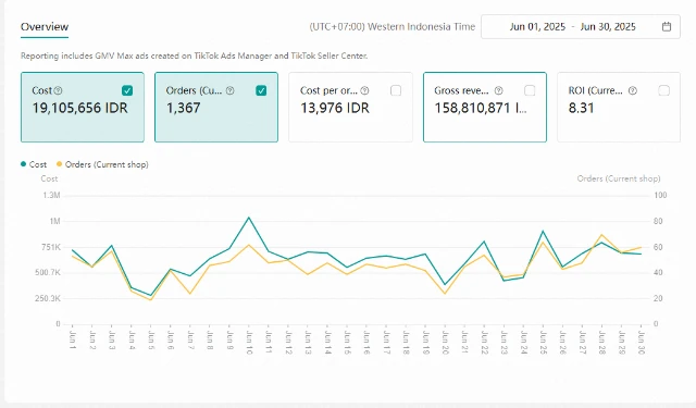 1752161132438-Dashboard GMV Tiktok.webp