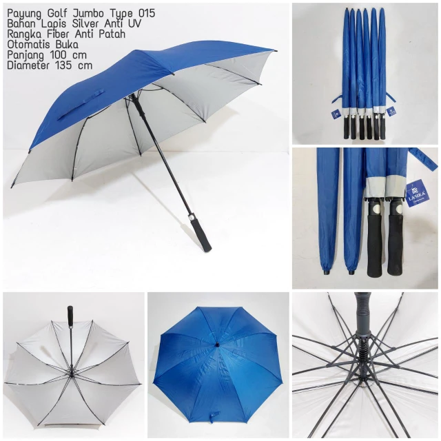 1757835343190-WhatsApp Image 2024-08-01 at 14.53.55 (3).webp