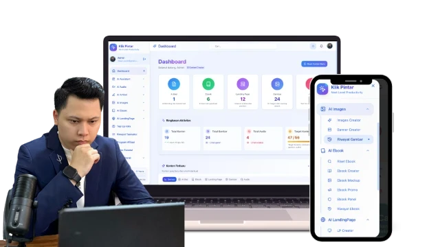 1751454948989-1750603597590-Klik Pintar Cover
