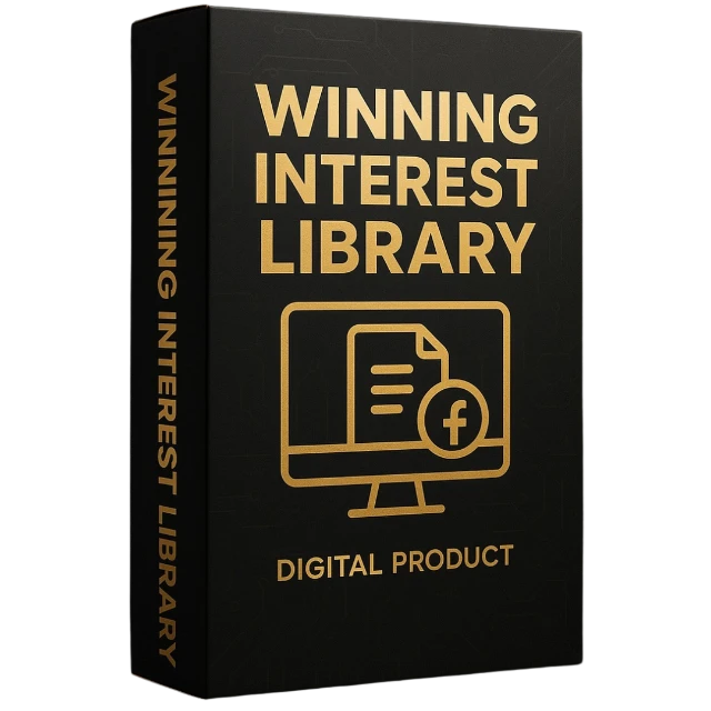 1757405680752-Win Int