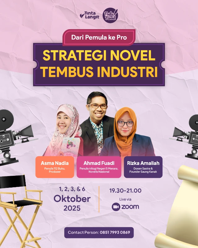 1756798110158-Poster pilihan NF 2